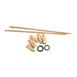 Jetting JDY020 Kit. Fixed Price $93.87.