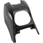 Maier Mfg Replacement Air Box Cover Stealth Kawasaki Kfx 700 2004-2010 14703-20. Fixed Price $160.50.