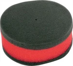 Suzuki 2003 Uni Foam Air Filter - Made In Usa. Fixed Price $28.99.