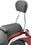 Cobra Standard Sissy Bar Round Chrome Flstc/n/s 06-10 Harley 602-1254. Fixed Price $380.99.