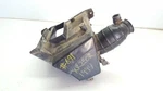 Air Filter Box Honda 1994 89-95 XR250R #691. Fixed Price $94.38.