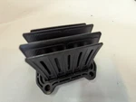 04 16 Ktm 250 300 Exc Xcwsx Vforce Intake Reed Valve Cage. Fixed Price $45.00.