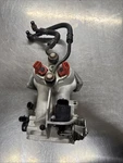 2000 Harley Davidson Magnetic Marelli Induction Module Used 27202-99. Fixed Price $199.95.