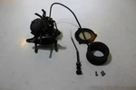 1994 Harley-davidson Sportster 883 Carburetor 27488-92A. Fixed Price $99.99.