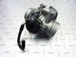 2003 00-03 Bmw F650CS Throttle Body Intake Actuator Assembly Oem Tested. Fixed Price $25.91.
