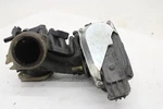 2017-2024 Harley Davidson M8 107 114 Throttle Body Induction Module Intake 55MM. Fixed Price $125.26.