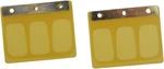 Motorcycle Reeds Boyesen 606 For 73-92 Honda Suzuki Yamaha 125-500. Fixed Price $49.95.