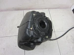 04-09 Suzuki GS500F Oem Airbox Intake Filter 13700-01D61. Fixed Price $44.98.