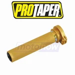 Protaper Twister Throttle Tube For 2017-2019 Ktm 150 Sx Control Zi. Fixed Price $92.23.