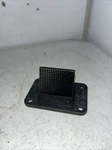 2022 Ktm 65SX Oem Reed Valve Assembly 46230151044. Fixed Price $75.00.
