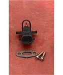 Air Temperature Sensor Touring 95-05/SOFTAIL 01-05/DYNA 04-05 Harley 27270-95. Fixed Price $80.03.