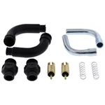 Balls Choke Plunger Kit (46-1039) For Honda VT1100C3 98 99. Fixed Price $63.41.
