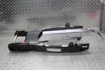 1998 Suzuki Marauder VZ800 Swing Arm. Fixed Price $149.99.