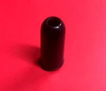 Yamaha Nos Carb Throttle Choke Cable Adjuster Rubber Cap Boot 73 Ltmx. Fixed Price $9.99.