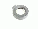 09 Aprilia Mana 850 Fuel Collector 852749. Fixed Price $24.99.