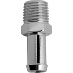 Gardner-westcott Chrome Motor Case Breather Fitting Polished 790TD6X4. Fixed Price $18.80.