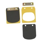 Boyesen Pro Series Reeds For Kawasaki KX100 KX112 KX85 Suzuki RM100. Fixed Price $58.98.