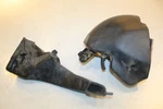 2014 Bmw G650GS Sertao Filter Housing 13 71 658 930. Fixed Price $54.99.