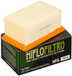 Hiflo Air Filter HFA7914. Fixed Price $25.99.