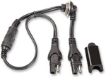 Tecmate Optimate Hard Case/saddlebag Mount Sae Socket. Fixed Price $20.48.
