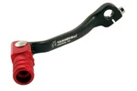 Hammerhead 11-0109-02-10 Forged Shift Lever, Red. Fixed Price $47.99.