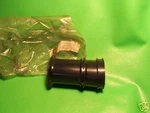 Yamaha XS1100 '78-81 Air Cleaner Joint Nos Oem. Fixed Price $49.00.