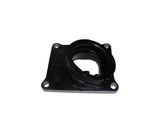 1999 2000 Suzuki Rm 125 Intake Manifold 13110-36E01. Fixed Price $64.95.