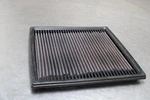 97-02 Ducati Monster M900 Air Intake Filter. Fixed Price $42.65.