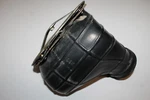 1987 Honda Air Cleaner Tube Joint Boot 17253-KS7-300. Fixed Price $55.00.