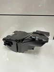 Ktm Duke 790 / 890 Air Box 64106001100. Fixed Price $40.00.