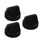 Pcs Ignition Key Switch Rubber Covers For Honda Atv TRX420 Rancher 350 400. Fixed Price $9.52.