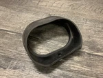 Suzuki 2011-2022 GSXR600 GSXR750 Oem Left Air Box Intake Boot Duct. Fixed Price $19.99.