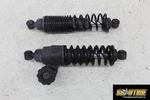 14-16 Harley-davidson Street Glide Special Flhxs Rear Back Absorber Shocks. Fixed Price $75.00.