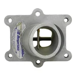 03-06 Gas Wild Hp 300 Intake Reed Cage Block Assembly Boyesen ME25616021. Fixed Price $124.99.