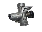 2022 Piaggio Liberty 150 Throttle Body Oem. Fixed Price $59.95.
