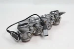 Bmw 15-18 Throttle Bodies Body Intake Tps 13548545069 Nice!. Fixed Price $179.99.