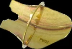 Boyesen Gold Powerwing Fuel Atomizer For Yamaha YZ250 00-23. Fixed Price $143.67.
