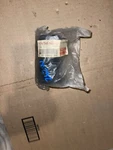 Yamaha Nos 3HE-14453-00 Joint, Air Cleaner FZR600 FZR500. Fixed Price $53.80.