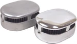 Old Mini Ed Air Cleaner STF20P. Fixed Price $274.95.
