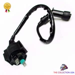 Ignition Coil For Honda Oem 30510-HB5-000 30510-402-720 30510-HM7-003. Fixed Price $29.99.
