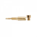 Tusk Cold Start Jet Kit 187-347-0019. Fixed Price $21.01.