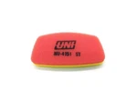 Uni Multi-stage Competition Air Filter NU-4151ST. Fixed Price $32.99.