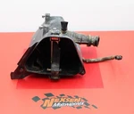 2003 Honda XR80R Air Box Cleaner Case. Fixed Price $49.00.