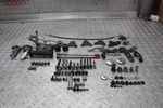 1997 Honda Nighthawk CB750 Hardware Bag. Fixed Price $79.99.