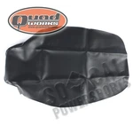 860-14099 99-07 Honda TRX400EX: Standard Seat Cover-black. Fixed Price $61.43.