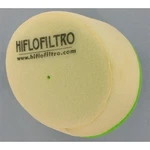 Hiflofiltro Air Filter - HFF3018. Fixed Price $18.71.