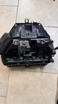2024 21-25 Kawasaki Ninja ZX10R Airbox Oem. Fixed Price $90.00.