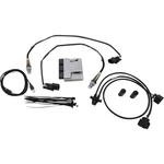 Thunder Heart Performance 17-19 Touring Models Controller 309-588. Fixed Price $1032.81.