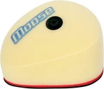 Moose Air Filter For Honda CRF250R 4-STROKE/CRF250X 4-STROKE/CRF450R/CRF450X. Fixed Price $29.95.