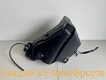 Yamaha YZ125 YZ250 22-26 Gas Tank Fuel Oem BCR-24110-00-00 195. Fixed Price $299.00.